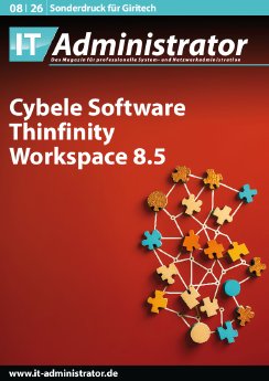 Sonderdruck_Giritech_ITA_0826_T02.pdf