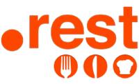Bar-Domains and Rest-Domains: Domains of 1st choice for restaurants and bars worldwide