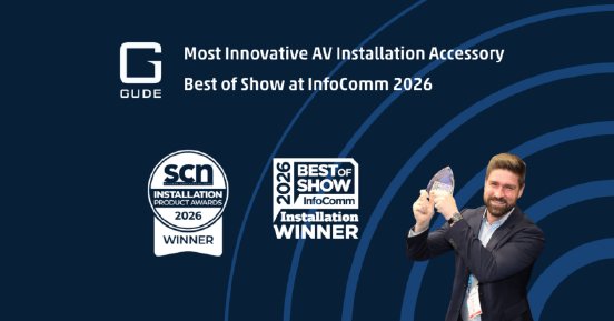 News-AV-Awards-InfoComm26-Best-of-Show-Installation-1-868x0-c-default.png