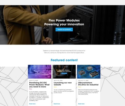 FLEX032-NewFlexPowerModulesWebsite.jpg