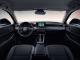 Interieur des HR-V überzeugt mit Komfort und Funktionalität