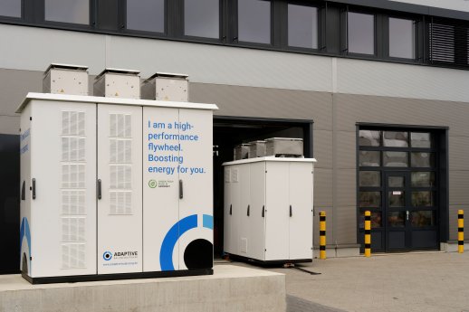 AT25007 Adaptive Pfungstadt.jpg