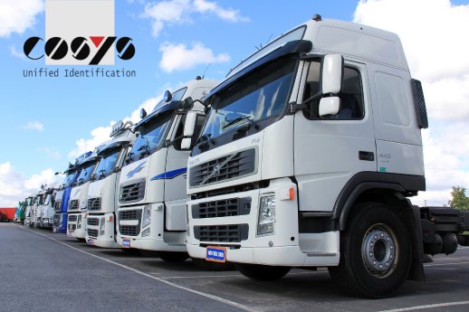 COSYS Transport Management_Ablieferscannung.jpg