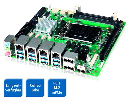 Spectra-MS-98L1-Serie-Long-Term-Mini-ITX-Boards.jpg