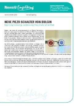 Piezo_Deutsch.pdf