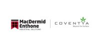 Neue Vertriebs-/ Serviceorganisation bei MacDermid Enthone/ Coventya