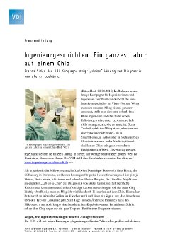 2015-04-08_VDI_Ingenieurgeschichten.pdf