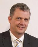 Manfred Lachauer, Director International Sales bei der DLoG GmbH