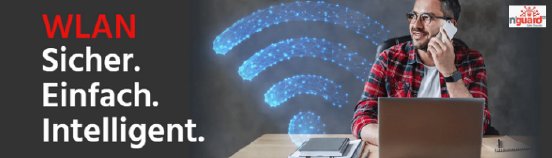 wifi 2.PNG