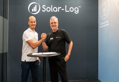 Solar-Log_Clemap_Unterschrift_print.jpg