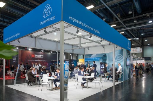 Pressefoto_Messe_Coiltech.jpg