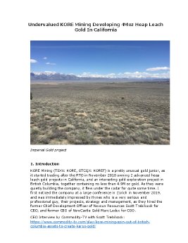 04012021_EN_Kore Mining DEF.pdf