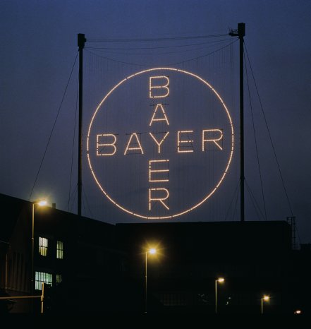 Bayer-Leverkusen.jpg