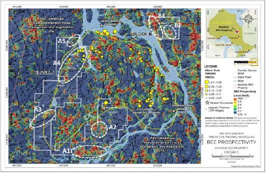 PowermaxMinerals_110626_DEPRCOM.001.png