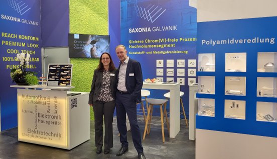 240916_Pressemitteilung Messe SAXONIA Galvanik GmbH.jpg