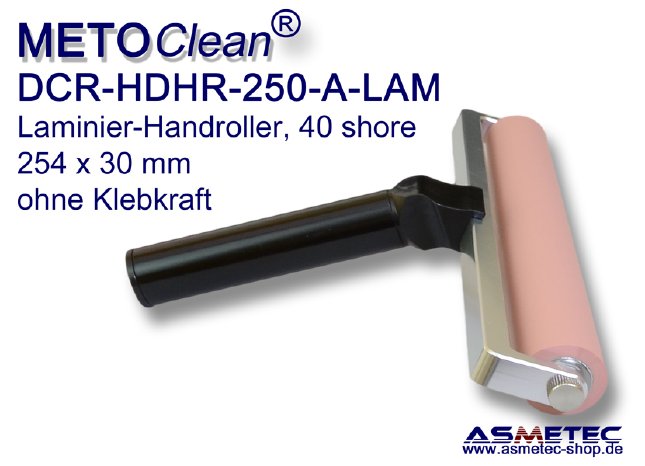 DCR-Handroller-103800-HDHR-250-Lam-3JW6.jpg
