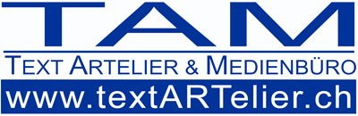 Logo Company  - TextArtelier.jpg
