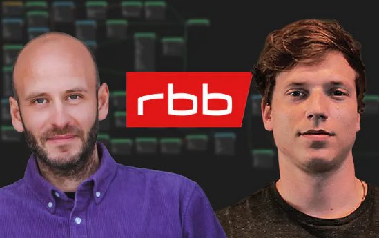 coverpic rbb case.png