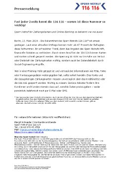 01._Fast_jeder_Zweite_kennt_die_116116.pdf