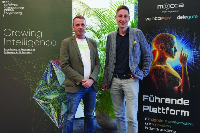 Abbildung 1_Druck.jpg