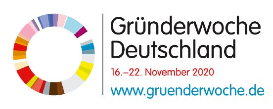 logo-gruenderwoche-2020-rgb_945x378.png