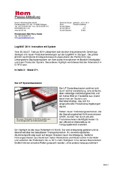 {f8421f44-8de1-455b-bf58-796aceb95766}_PM_item_LogiMAT_2014_de.pdf