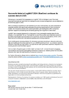 press_release_logimat_2025.pdf