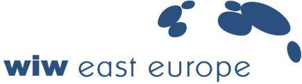 Logo_WiW