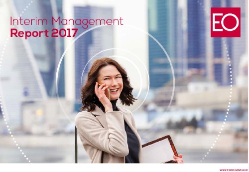 EO-Interim-Management-Report-2017.png