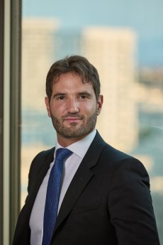 Luca_Angelini_-_Infront_Director_Portfolio_Advisory_Solutions.jpg