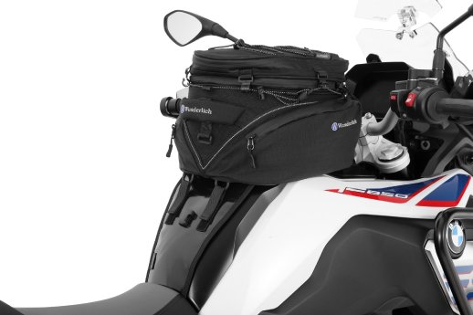 Wunderlich_BMW_F_850_GS_11.jpg