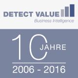 Einladung zum Business Intelligence Dialog