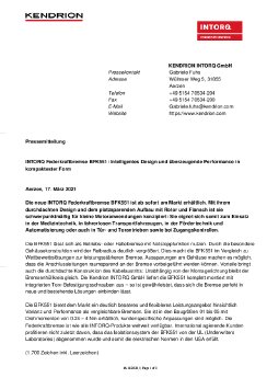 KENDRION_NTORQ_PM_BFK551.pdf