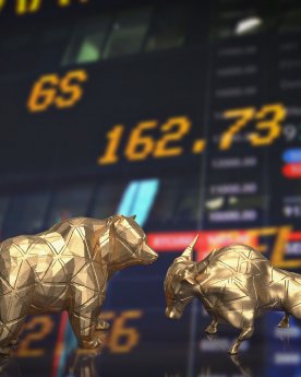 DAX Vergütungsstudie 2025 (1).png