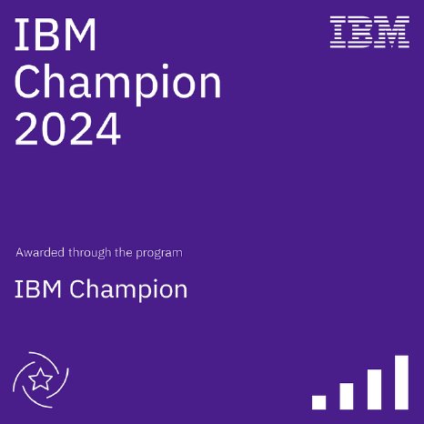 IBM_20Champion_202024.png