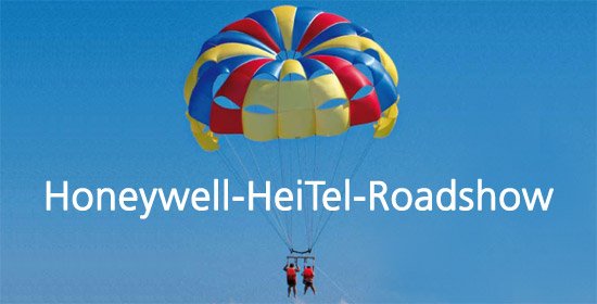 Roadshow_HeiTel_Honeywell_Webseite[1].jpg