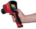 InfraTec mobileIR E9