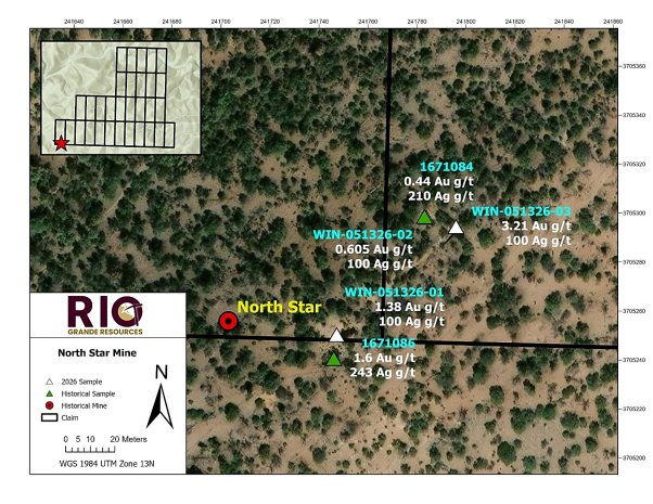 RioGrandeResources_01-10-2026_DEPRcom.002.png