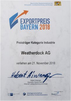 Exportpreis Bayern Urkunde_P1130812.jpg