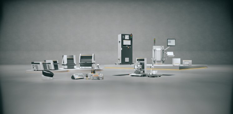 Pressefoto_Helmut Fischer GmbH_Control 2025.png