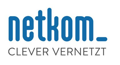 Logo-Netkom.jpg