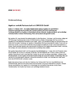 Agathon_Medienmitteilung_Swissco_Agathon_final.pdf