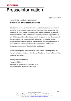 2011-11 Neue Motorengeneration_30-11-11.pdf