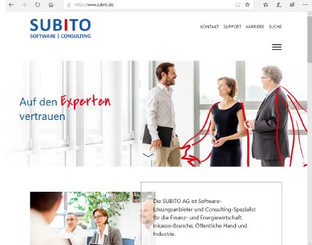 Neue Homepage SUBITO.png