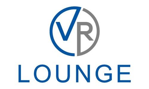 www.vr-lounge.de