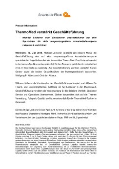 180716-PI-Michael Löckener.pdf