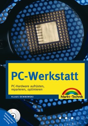 PC_Werkstatt.jpg