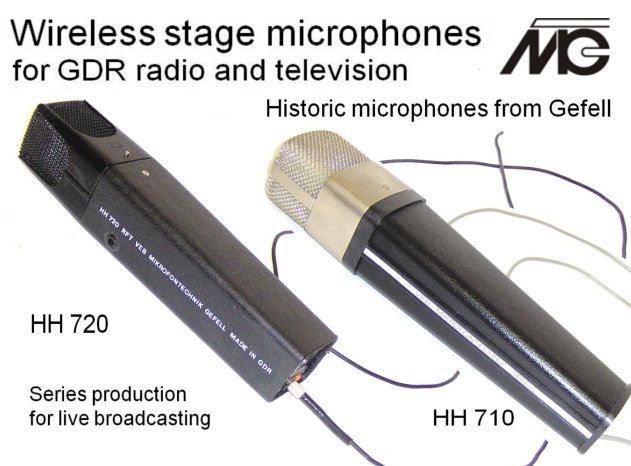 News wireless stage mics.png