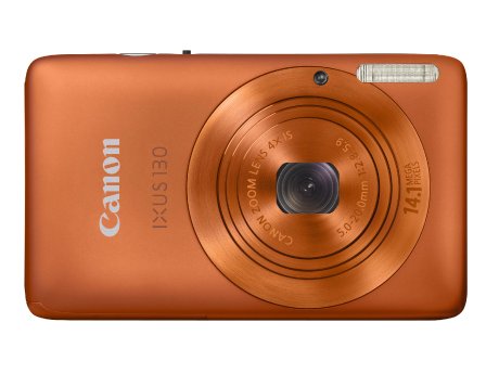 IXUS 130 ORANGE FRT HOR.jpg