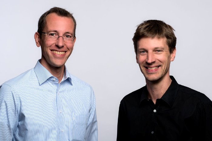Vorstand der Green City Energy AG ab 2013_Frank Wolf und Jens Mühlhaus.jpg